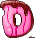 ｢D｣oughnut.png