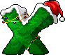 ｢X｣\'mas.png