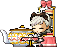 クリムとTeaタイム.png