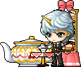 シャルとTeaタイム.png