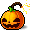 ハロウィンカボチャ.png