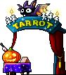 ハロウィンタロットチェア.png