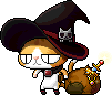 ハロウィン魔女猫.png