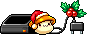 充電器チェアXmasVerB.png