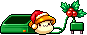 充電器チェアXmasVerG.png