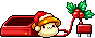 充電器チェアXmasVerR.png