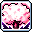 狛狛桜.png