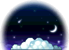 星が輝く夜チェア.png