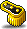 運動会優勝チームの肩章.png