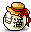 甘酒.png