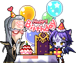 誕生日おめでとうございます、デーモン.png