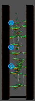 ルーパンのダンジョン2.png