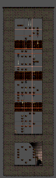 B3(3区域).png