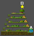 狩り場2.png