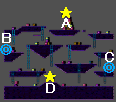 時間の分かれ道.png