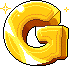 ｢G｣old.png