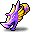 リバースドラゴン(紫).png