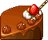 チョコレートケーキ(設置).png