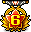 メイプルラバーの勲章.png