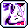 紫扇白狐.png