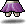 シバメイルスカート(紫).png