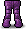 スチルレスパンツ(紫).png