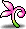 ラベンダーの花.png