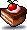 チョコレートケーキ.png
