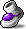 ジュエリー靴(紫).png