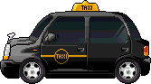 エリニア高級タクシー.png