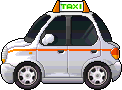 ビクトリア中型タクシー.png