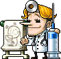 Dr.トリ.png