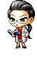 Dr.ベティ.png